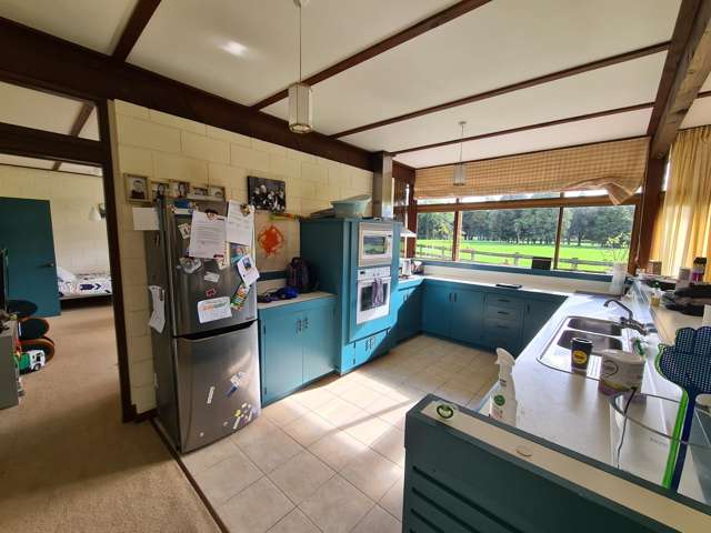 71 Okauia Springs Road Matamata_3