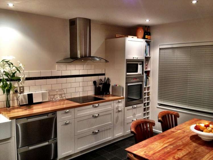 4/4 Council Terrace Northcote Point_0