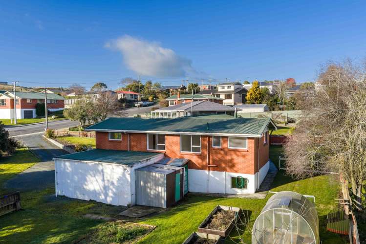 63 Gormack Street Balclutha_24
