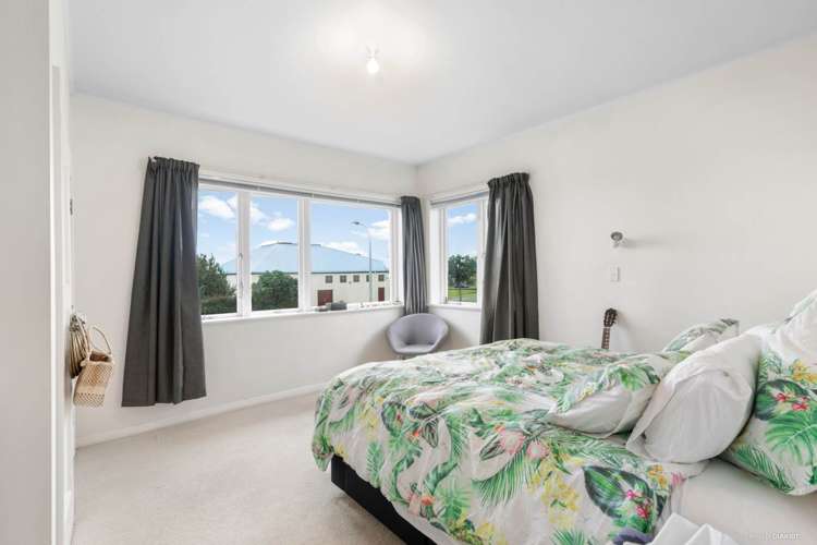 3 Hawaiki Street Orakei_14