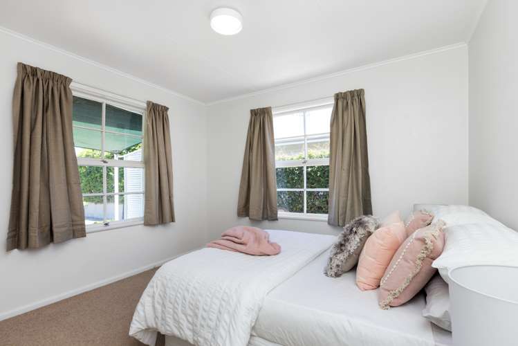 711 Ballantyne Street Frimley_10