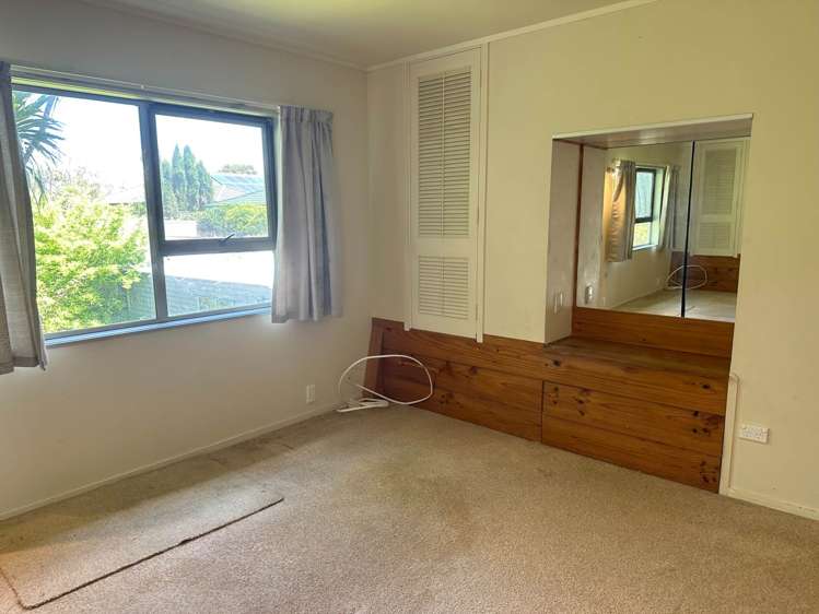 41 Matua Road Huapai_6