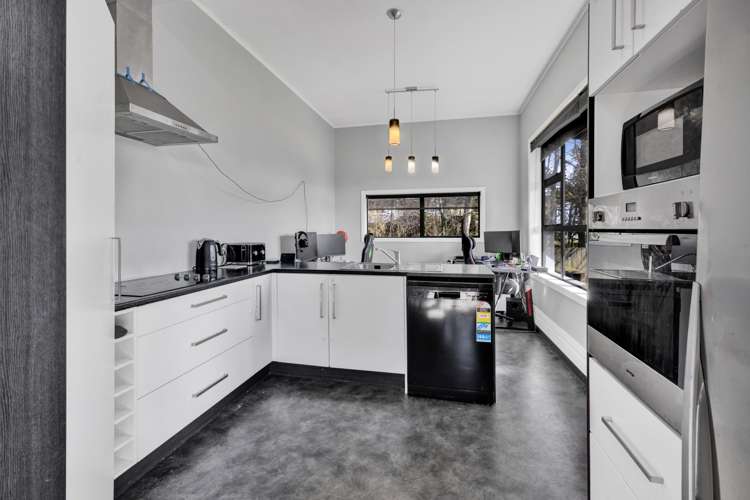 9 Carrington Street Inglewood_5