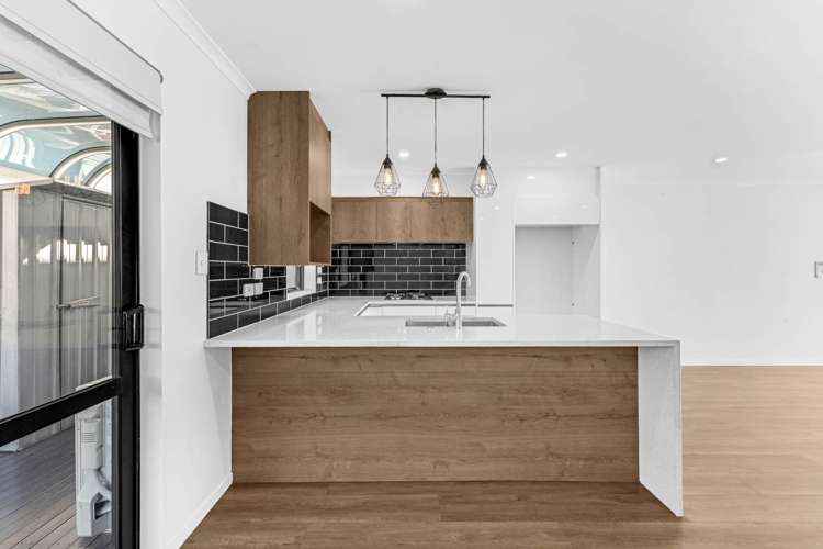 100C Tui Road Papatoetoe_4