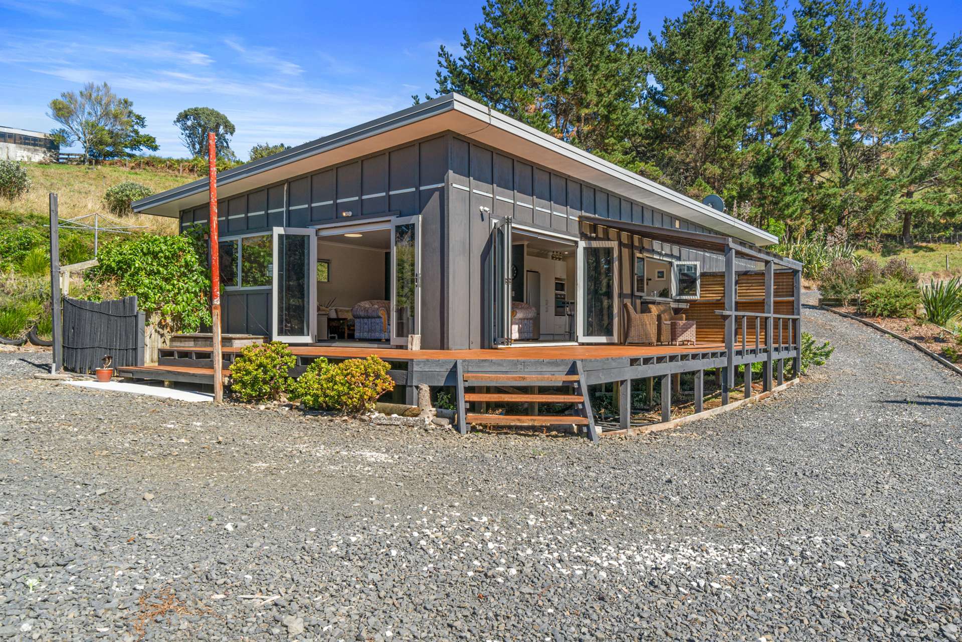 397 Ruapuke Road Raglan_0