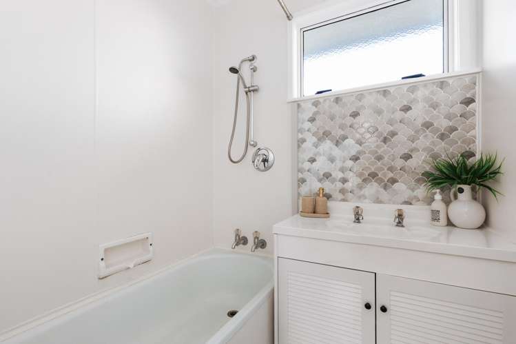 39 Cherrywood Drive Otumoetai_10