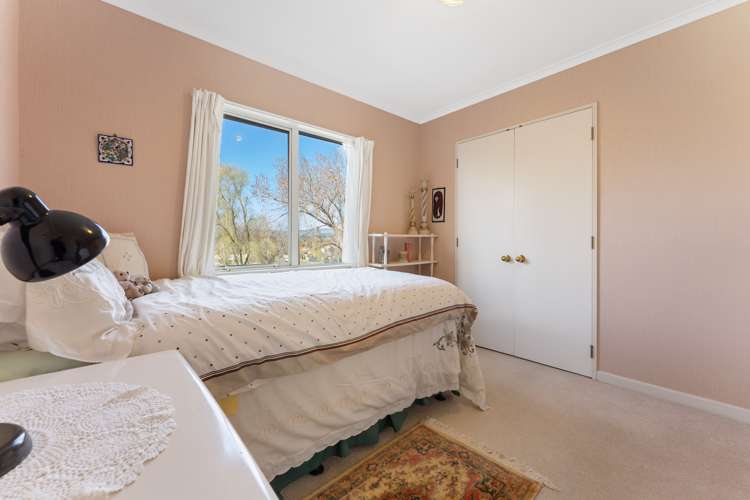 4 Karina Terrace Roslyn_11