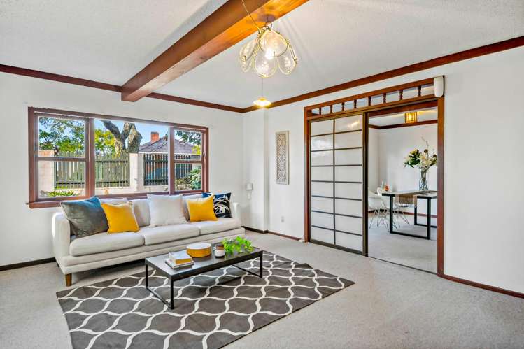 3 Carrie Street Sandringham_6