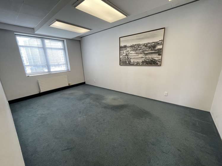 38 Waring Taylor Street Central Wellington Central_5