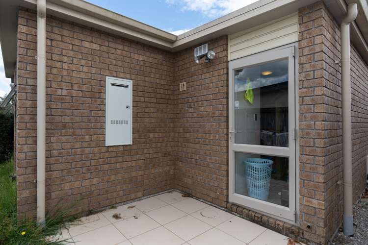 14/46 Peachgrove Road Hamilton East_10