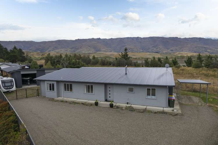 39b Missy Crescent Cromwell_10