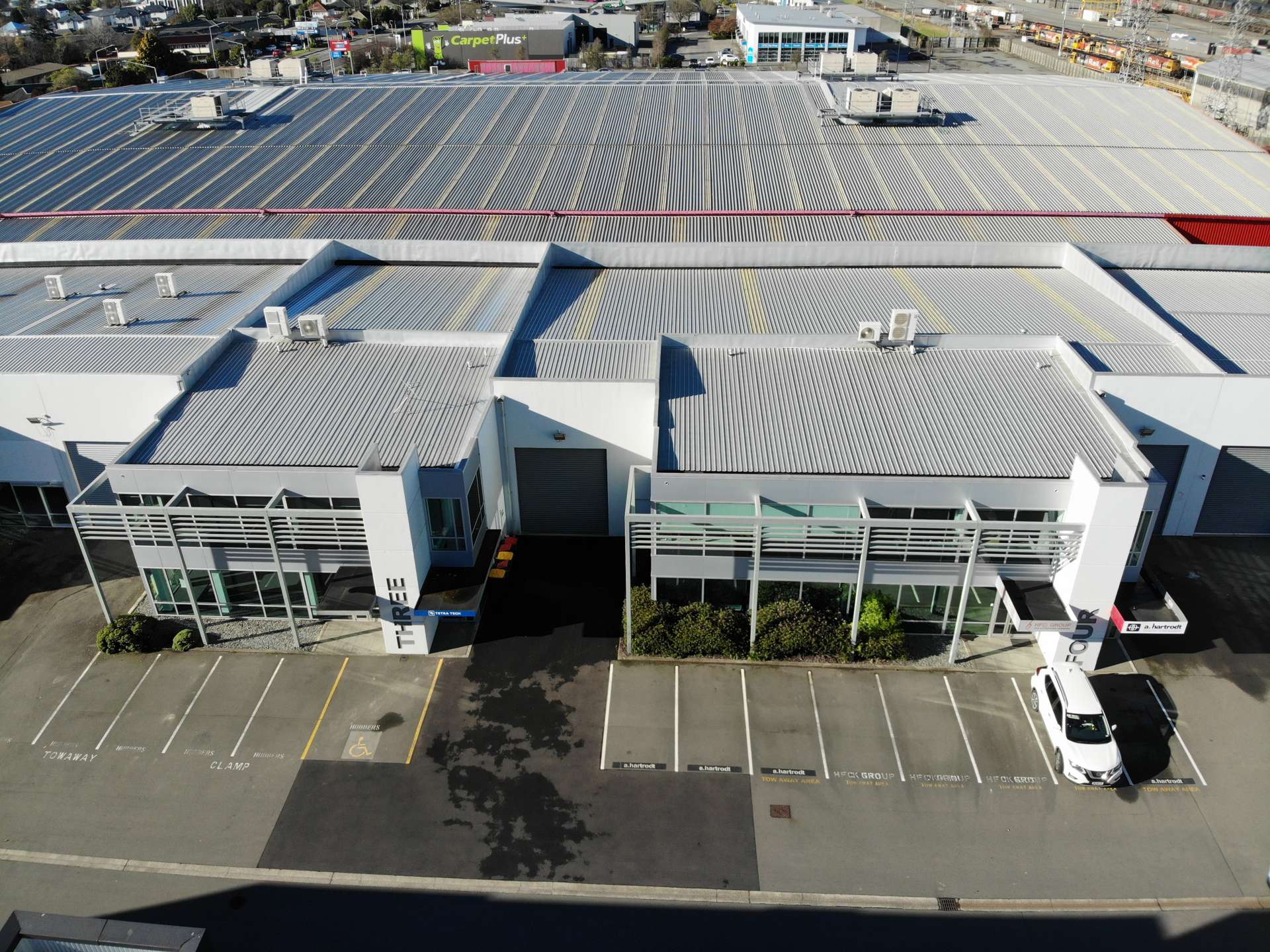 4/295 Blenheim Road Upper Riccarton_0