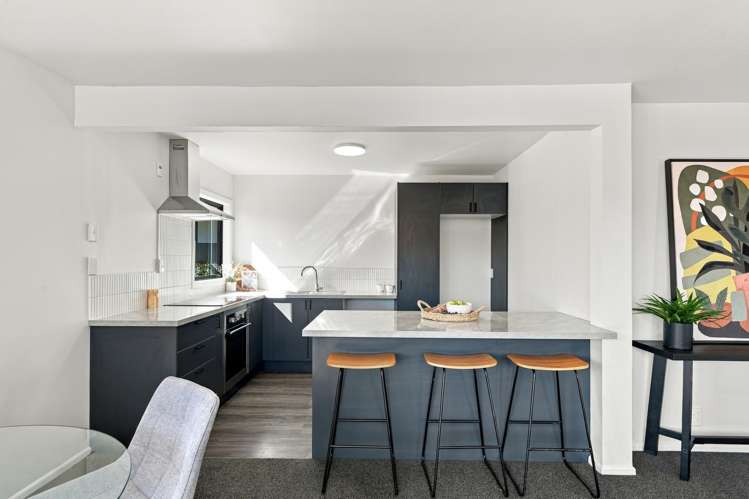 60 Harrow Street_2