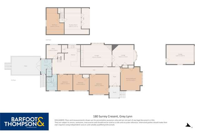 180 Surrey Crescent Grey Lynn_1