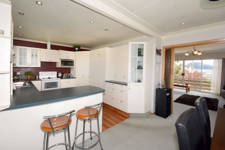 1 Devonport Street Green Island_6