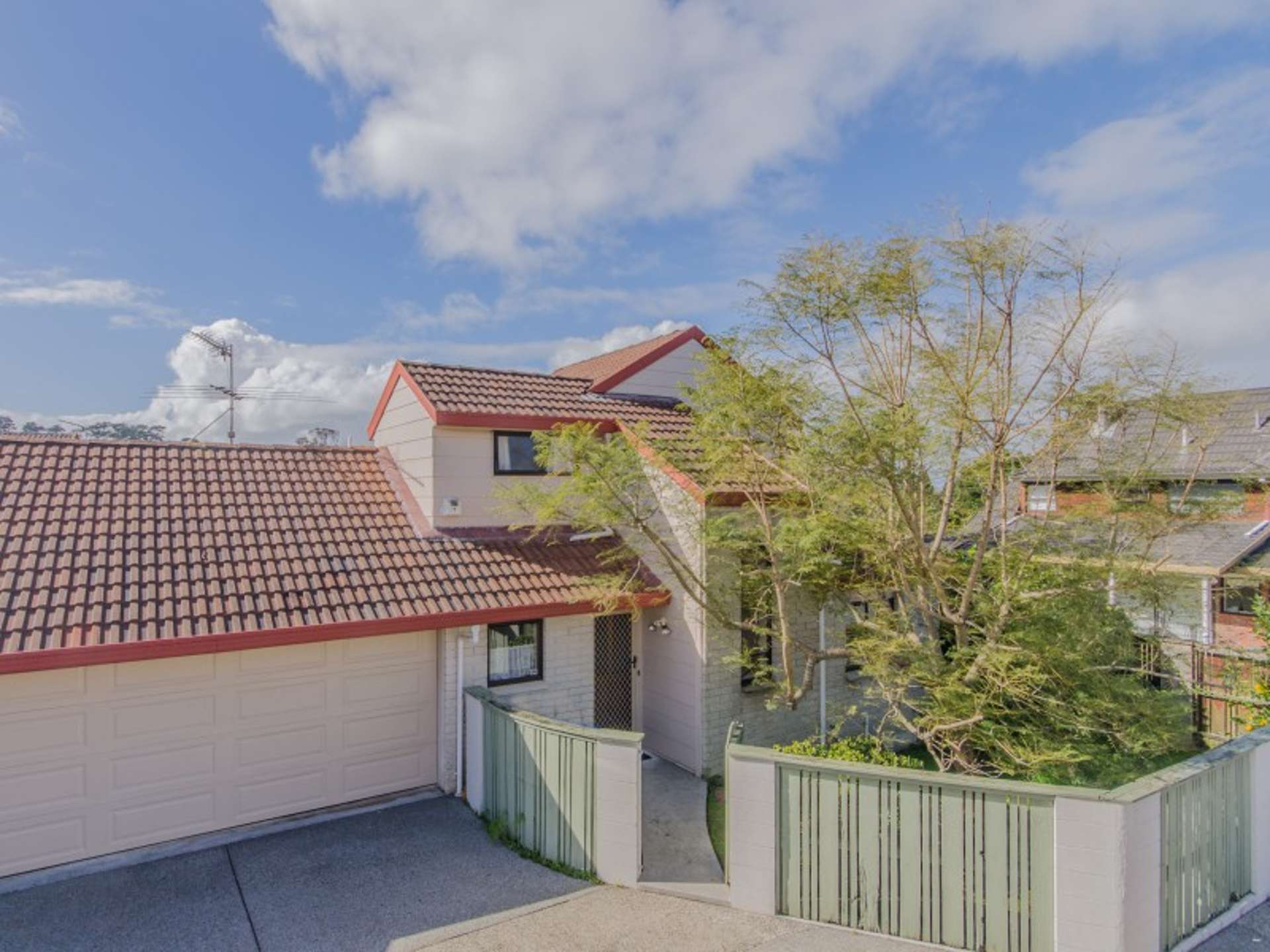 2/22 Turama Road Royal Oak_0