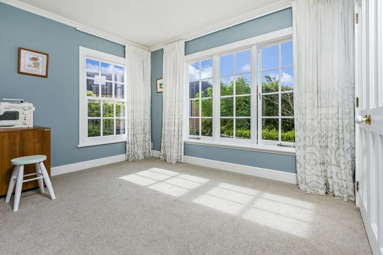 23 Ewen Street Hauraki_27