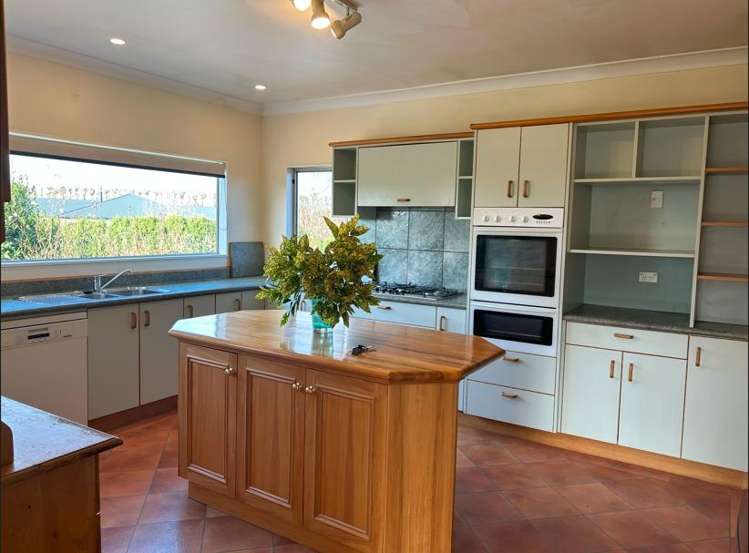 75 North Street Greytown_2