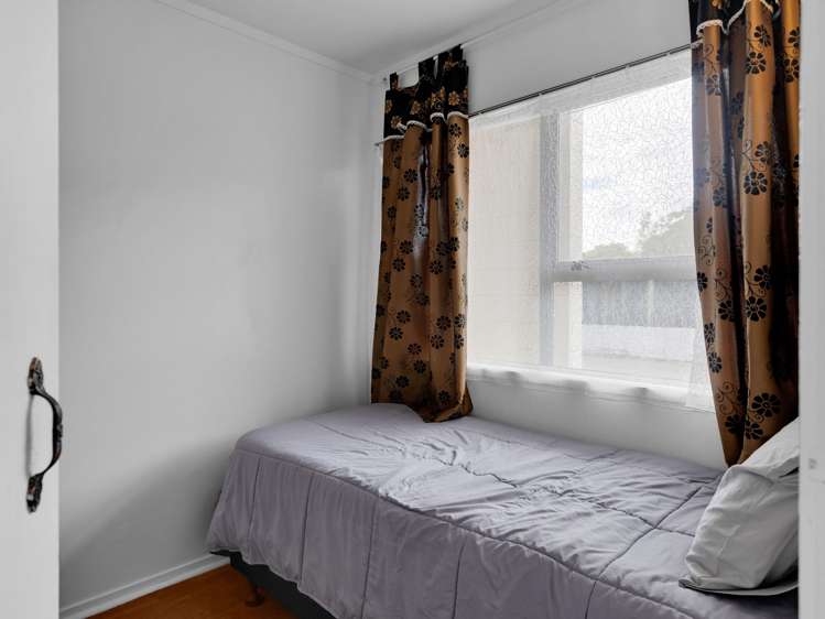 283 Fenton Street Rotorua_20