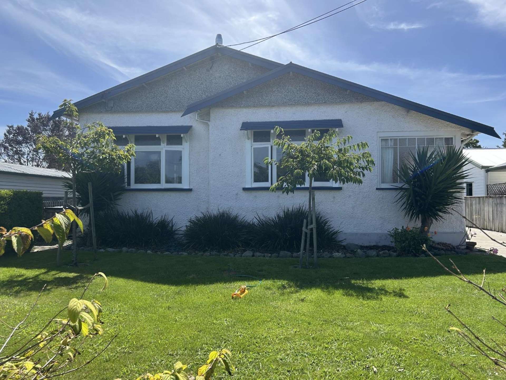 34 Kirton Street 10754_0