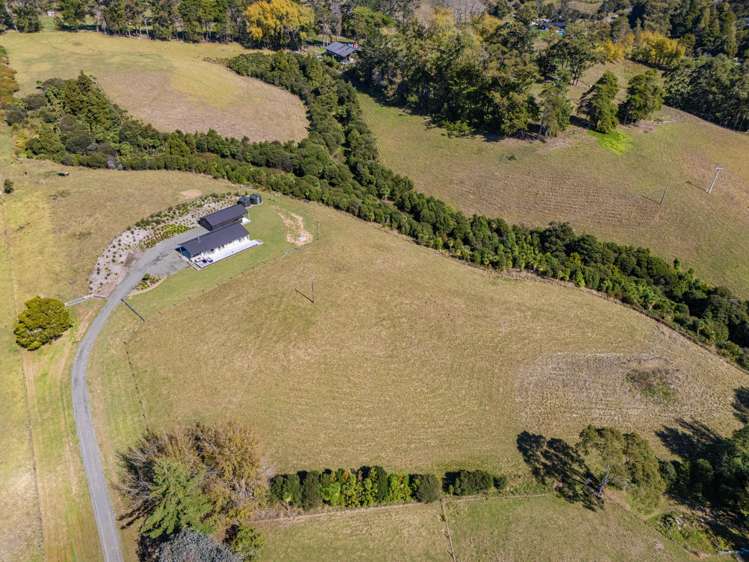 16 Rauhori Road Makarau_12