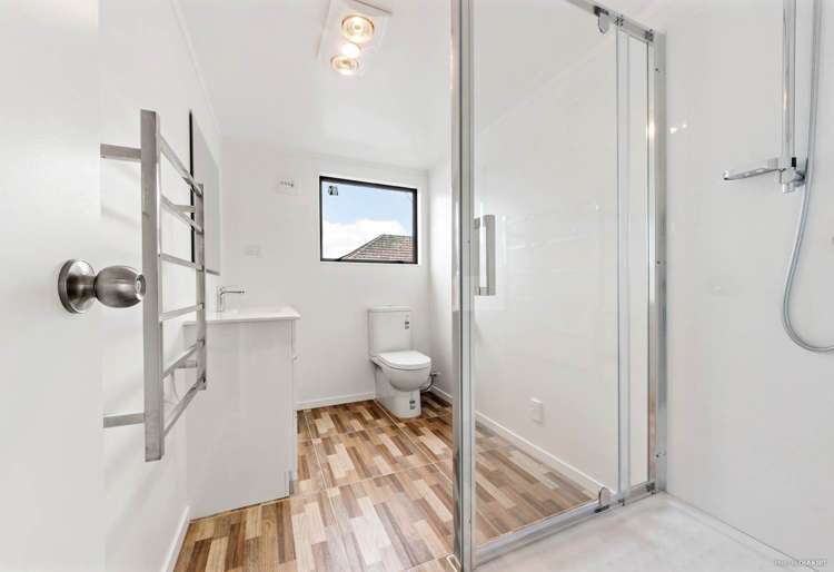 1181 Dominion Road Mount Roskill_15