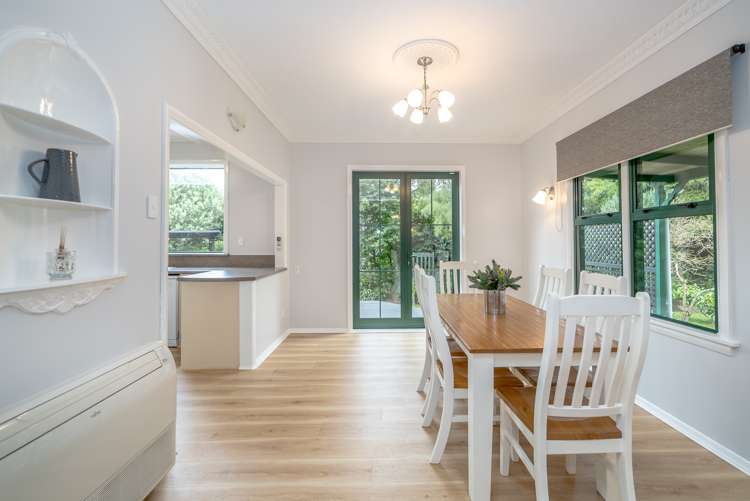 13 West Street Greytown_5