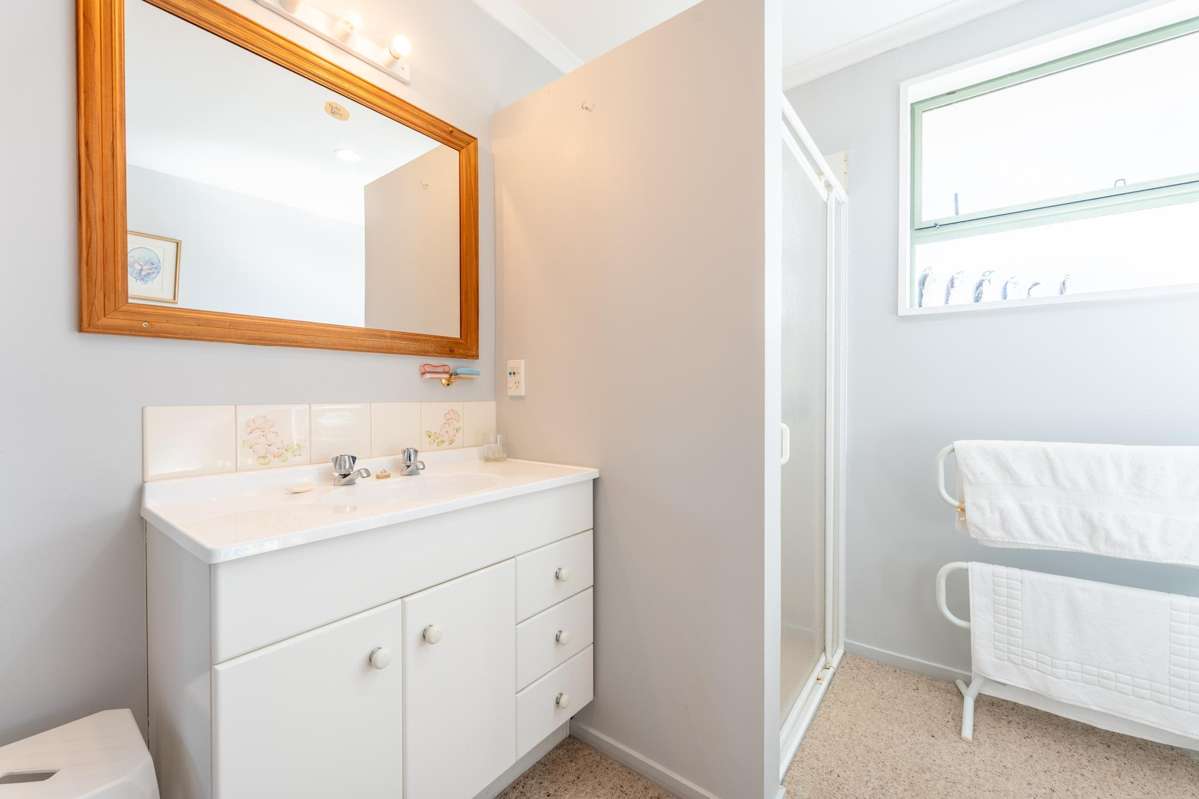 35a Mckenzie Street_5