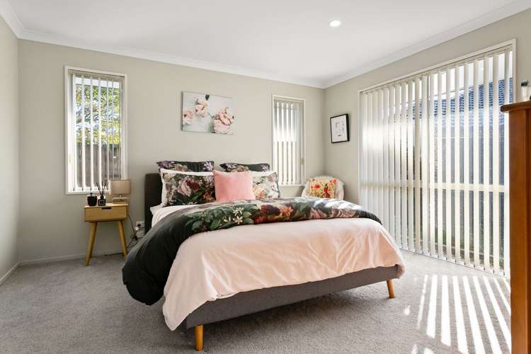 16 Jasmine Place Cambridge_10