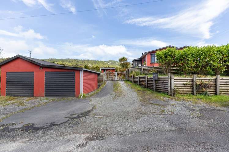 751 Seven Mile Road Runanga_19