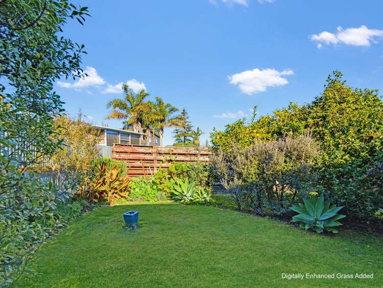 24a Upham Crescent Taradale_18