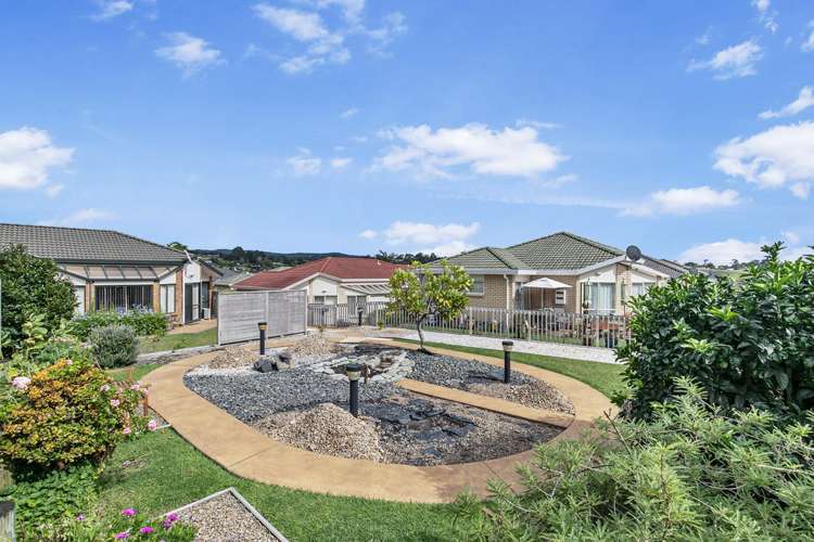 39/169 Sturges Road Henderson_13