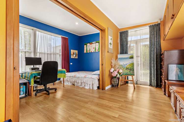 70 Parau Street Mount Eden_10