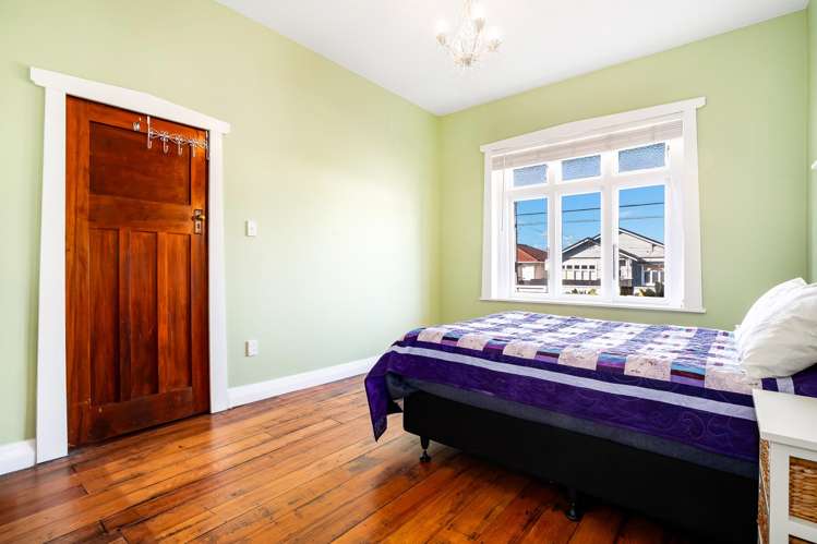 134 Onepu Road Lyall Bay_10