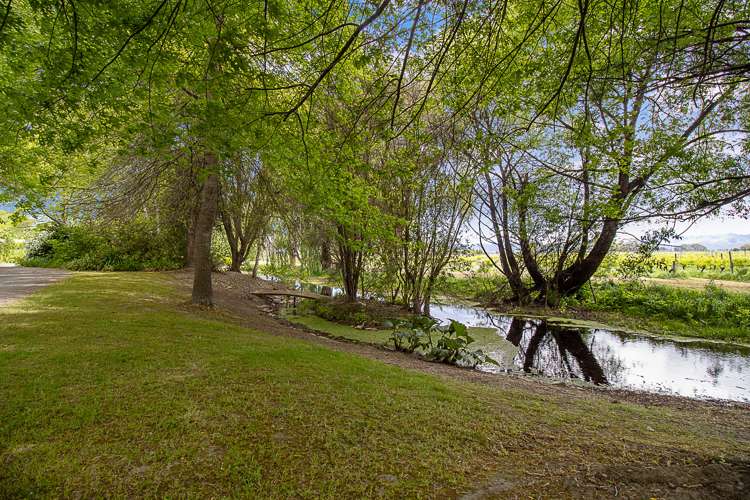 838 Rapaura Road Rapaura_52