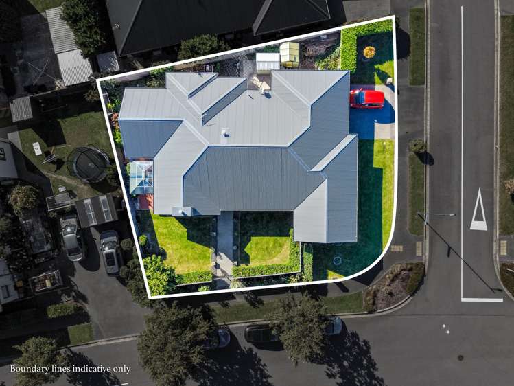1 Maclaren Road Wigram_23