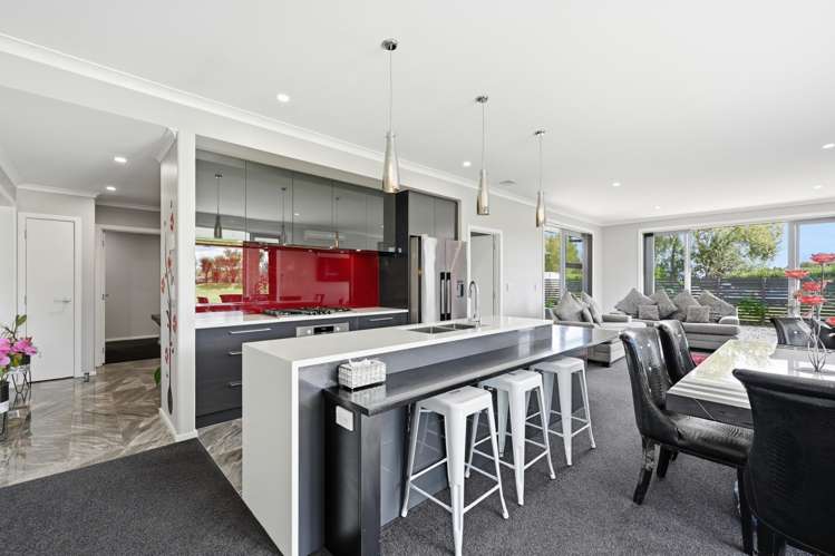 26 Townshend Lane Tamahere_17