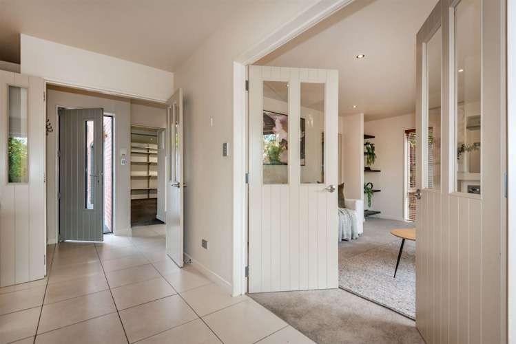 4 Pembridge Lane Westmorland_2