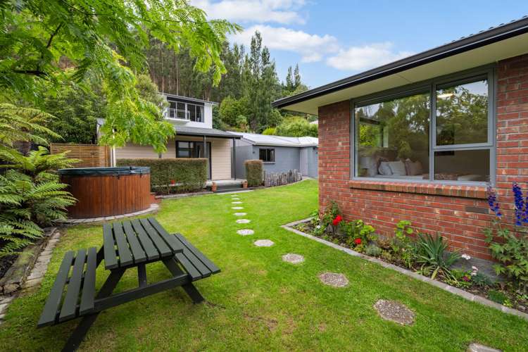 101 Bowenvale Avenue Cashmere_13