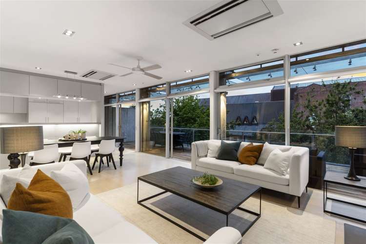 504/431 Parnell Road Parnell_1