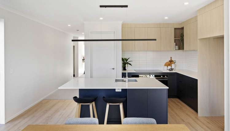 32 Swanson Road Henderson_12