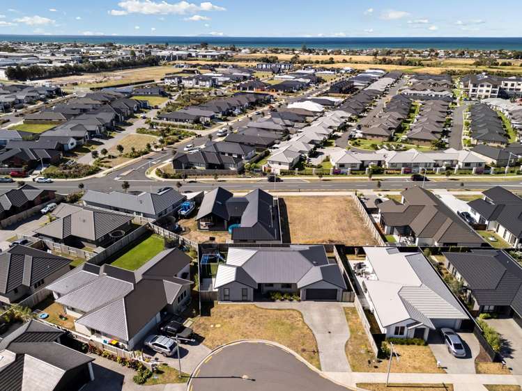 12 Kaiora Drive Papamoa_17