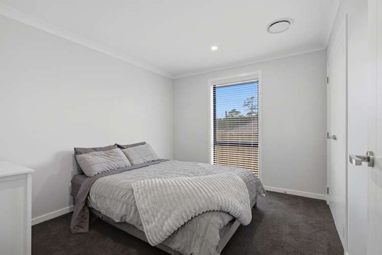 14 Sam Heywood Place Pyes Pa_8