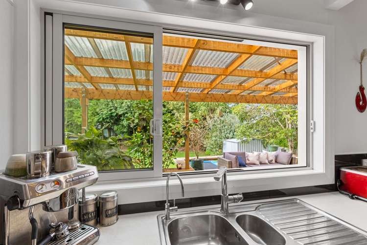 125 Anzac Parade Wanganui East_11