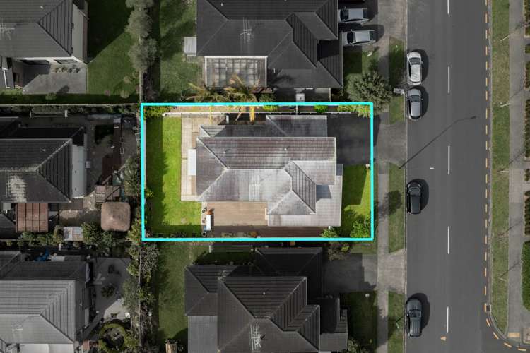 9 Brookview Drive Flat Bush_16