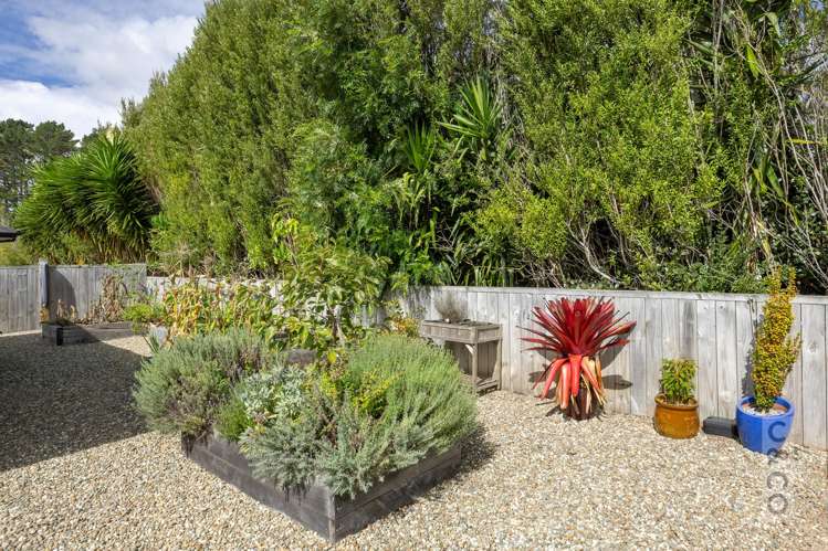 28 Leebank Crescent Riverhead_16