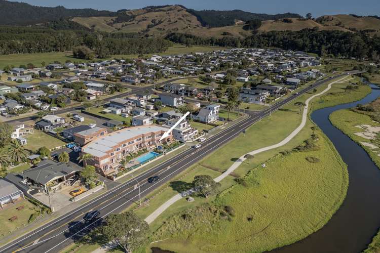 8a/71 Buffalo Beach Road Whitianga_2