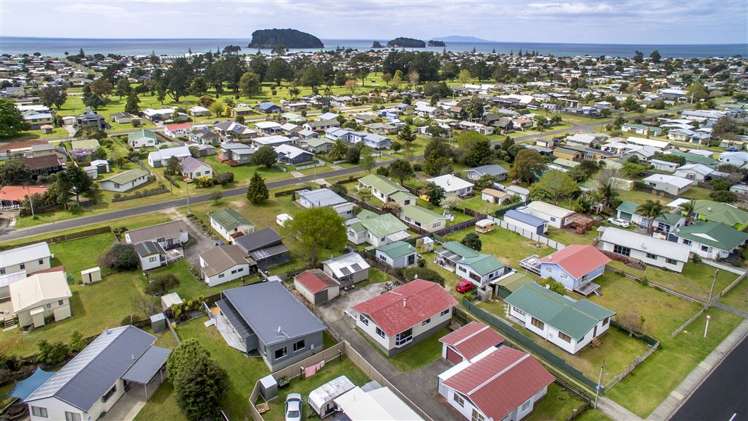 102b Otahu Road Whangamata_7