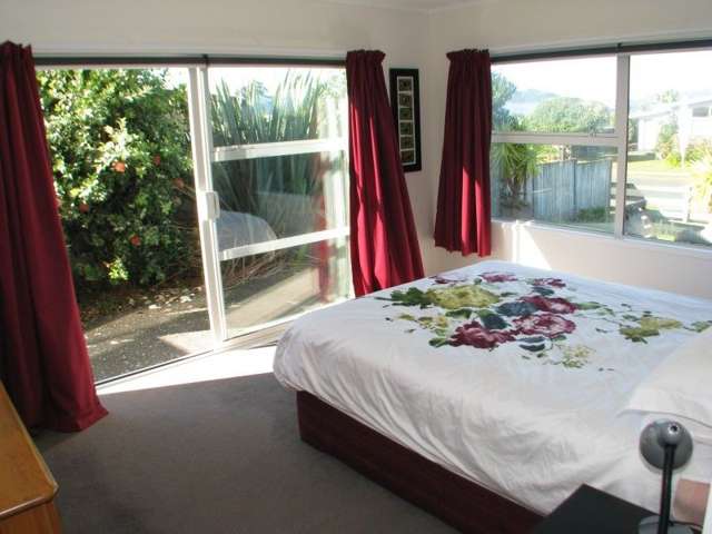 123 The Fairway Matarangi_4