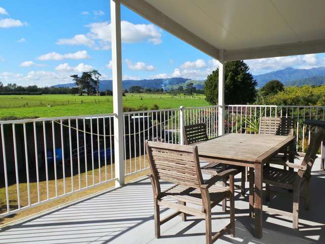 17 Riveredge Terrace Ohau_3